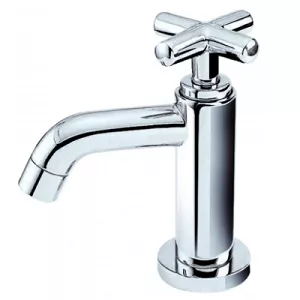 Mitigeur de lavabo O'design Op�ra 3810