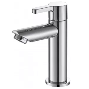 Mitigeur de lavabo O'design Max 110M