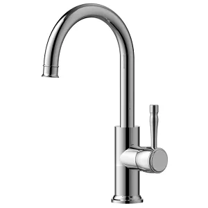 Mitigeur de cuisine O'design Icare ICA17