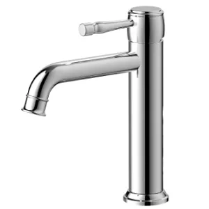 Mitigeur de lavabo O'design Icare ICA11