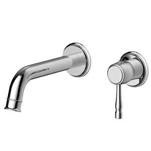 Mitigeur de lavabo O'design Icare ICA101