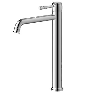 Mitigeur de lavabo O'design Icare ICA11HC