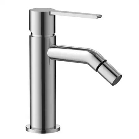 Mitigeur de bidet O'design Figaro 200