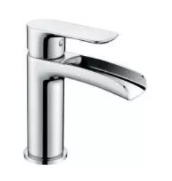 Mitigeur de lavabo Oze Yeti 11C