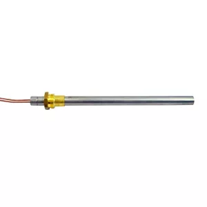 Principales bougies (r�sistances d'allumage) HETA SCAN-LINE