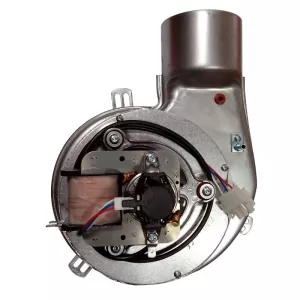 Principaux extracteurs de fum�e HETA SCAN-LINE