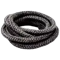 Principaux joints HETA SCAN-LINE