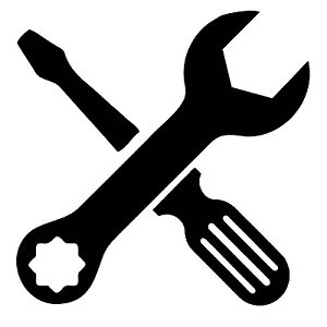 Toutes les pi�ces d�tach�es HETA SCAN-LINE