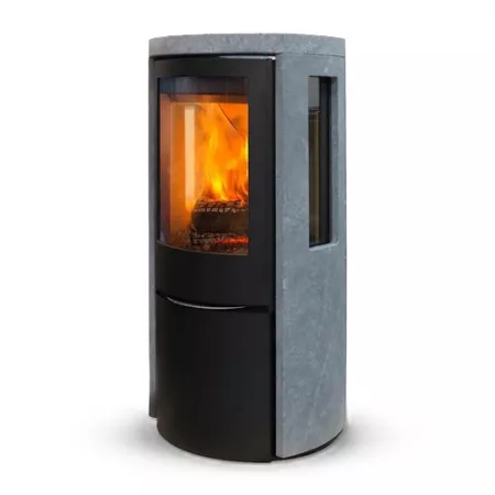 Po�les � bois JYDEPEJSEN / NORDLYS