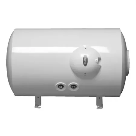 Chauffe-eau horizontal THERMOR