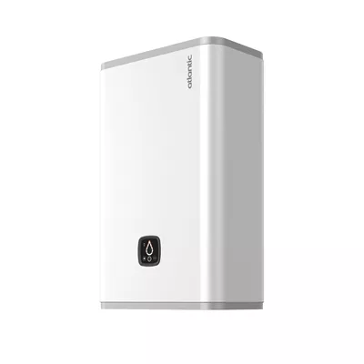 Chauffe-eau plat THERMOR