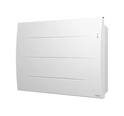 Radiateur ATLANTIC