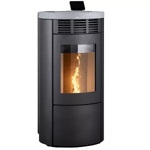 Po�le � granul�s Heta Scan-Line Green 250