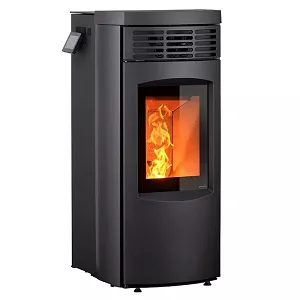 Po�le � granul�s Heta Scan-Line Green 300