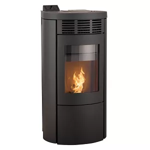 Po�le � granul�s Heta Scan-Line Green 200