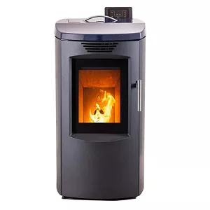 Po�le � granul�s Heta Scan-Line Green 100