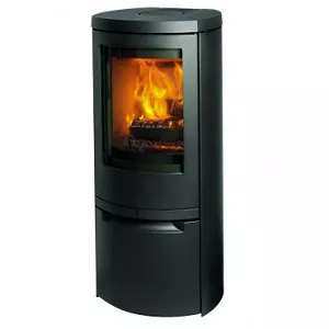 Po�le � bois Jydepejsen Nordlys Cosmo 1147