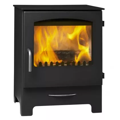 Po�le � bois Jydepejsen Nordlys Country 575