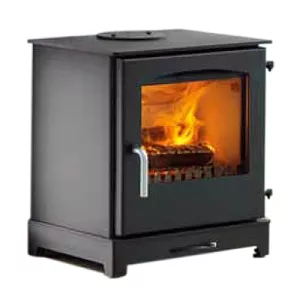 Po�le � bois Jydepejsen Nordlys Country 510