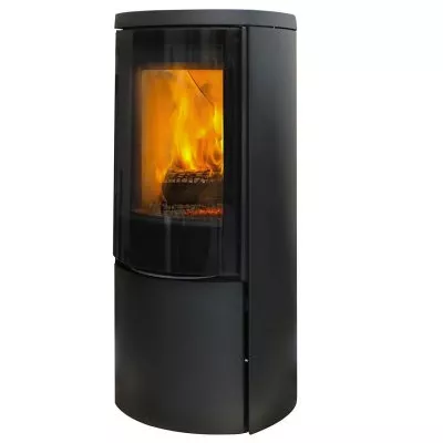 Po�le � bois Jydepejsen Nordlys Cozy Moderne