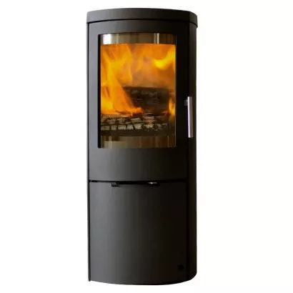 Po�le � bois Jydepejsen Nordlys Mido