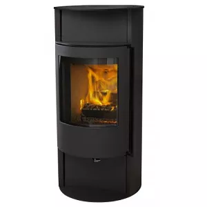 Po�le � bois Jydepejsen Nordlys Orion