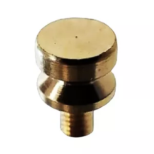 Principaux compensateurs et inserts PAINI