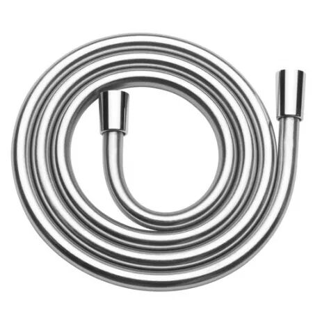 Principaux flexibles PAINI