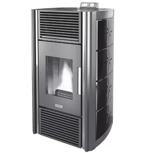 Po�le � granul�s Qlima Vivana 125 M-line (Zibro)