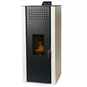 Po�le � granul�s Qlima Kyomi 80