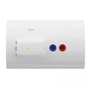 Chauffe-eau horizontal Cangar Sauter r�f. 363413