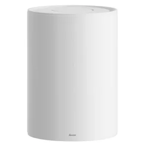Chauffe-eau vertical mural Cangar Sauter r�f. 351508