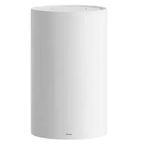 Chauffe-eau vertical mural Cangar Sauter r�f. 351509