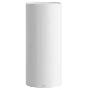 Chauffe-eau vertical mural Cangar Sauter r�f. 351512