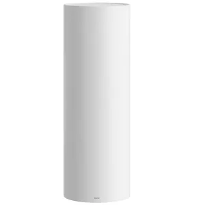 Chauffe-eau vertical mural Cangar Sauter r�f. 351513