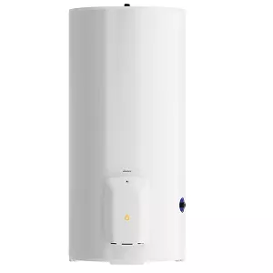 Chauffe-eau vertical Cangar Sauter r�f. 389804