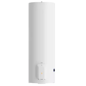 Chauffe-eau vertical Cangar Sauter r�f. 389805