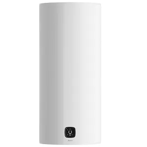 Chauffe-eau vertical mural Phazy Sauter r�f. 371116