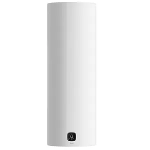 Chauffe-eau vertical mural Phazy Sauter r�f. 371117