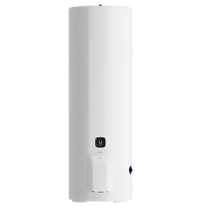 Chauffe-eau vertical Phazy Sauter r�f. 392041