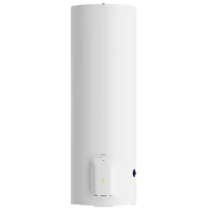 Chauffe-eau vertical Bajawa Sauter r�f. 396431