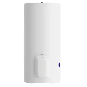 Chauffe-eau vertical Bajawa Sauter r�f. 396433