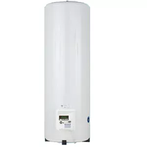 Chauffe-eau vertical Bajawa Sauter r�f. 396430
