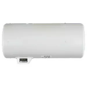 Chauffe-eau horizontal Essentiel Sauter r�f. 363410