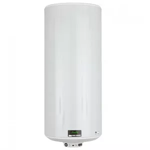 Chauffe-eau vertical Essentiel Sauter r�f. 381420