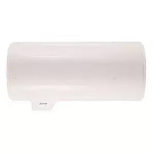 Chauffe-eau horizontal Essentiel Sauter r�f. 383017