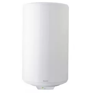 Chauffe-eau vertical mural Essentiel Sauter r�f. 381069