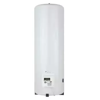Chauffe-eau vertical Essentiel Sauter r�f. 392033