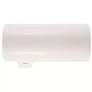 Chauffe-eau horizontal mono ACI Sauter r�f. 363011