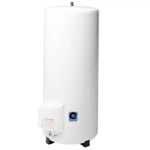 Chauffe-eau vertical ACI Sauter r�f. 382016